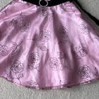 Foto 3 di 4