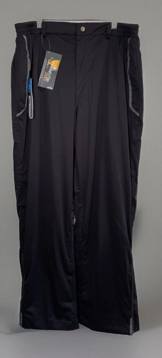 Pantalon imperméable Downpour Mountain pour homme - ® CA FR