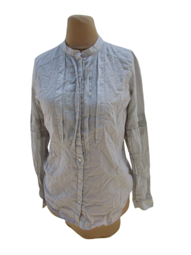 Lot de 10 paires de bas couture nylon vintage années 60 Gris perle - Vêtements Lot de 10 paires de bas couture nylon vintage années 60 Gris perle - Vêtements