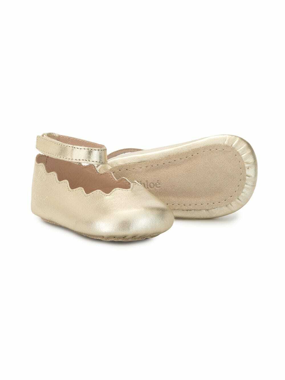 17 Us 2