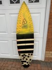 Picture 3 of 5