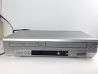 <!--F#f_0-->Sylvania SRD3900 VHS HQ Hi-Fi Stereo VCR & DVD/CD Player Tested<!--F/-->