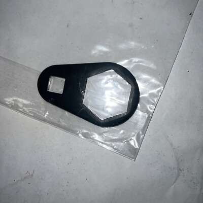 FORD ROTUNDA OTC TOOL T90C-3504-BH POWER STEERING YOKE LOCKNUT WRENCH