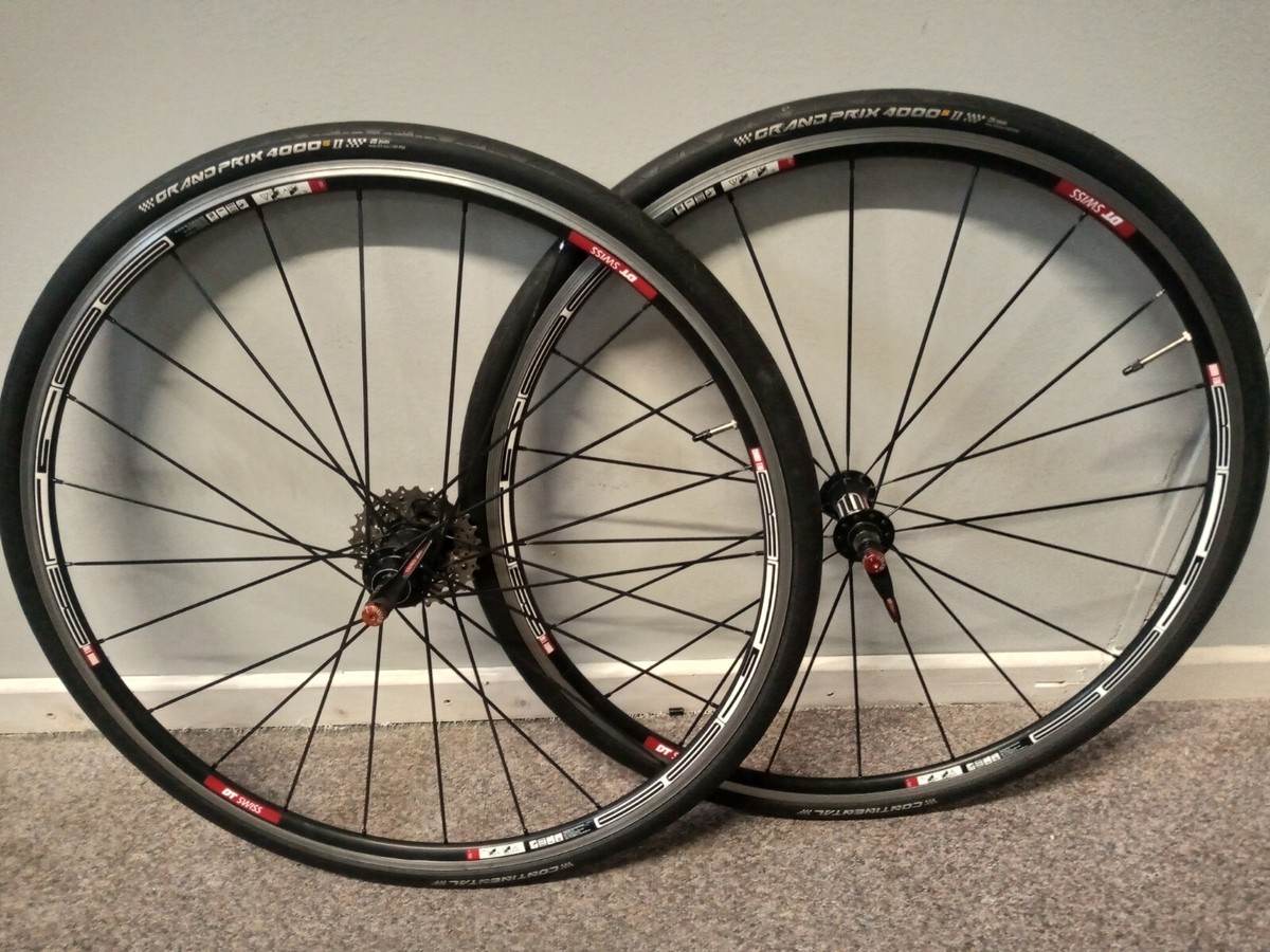 ピスト ホイール 前後セット 貴重 ピストホイール 前後セット 旧車