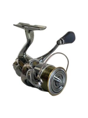 SHIMANO 18ステラ C2500SHG s-l400.jpg