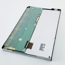 Original KOE TX23D38VM0CAA LCD USA Seller and Free Shipping