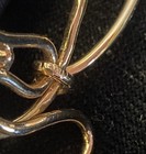 X-mas Pins, 5 Vintage, Ultra — photo 10