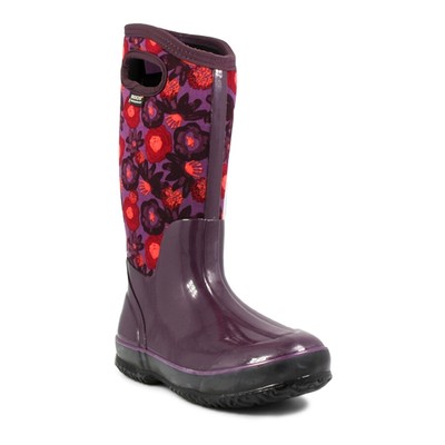 men's bogs winter boots sale