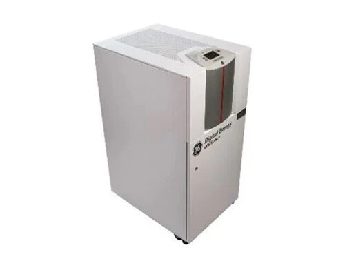 GE Industrial Uninterruptible Power Supplies (UPS)