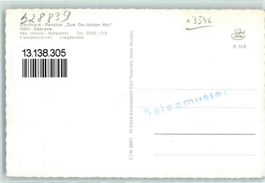 Foto 2 di 2
