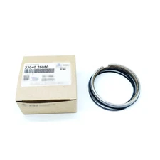23040-25050 Set Of Engine Piston Ring STD For Hyundai Tucson For Kia Sonata