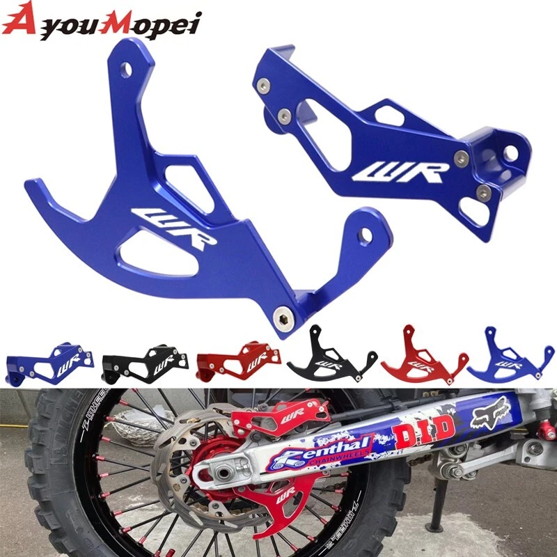 YAMAHAブレーキキャリパーASSY , REAR 3P6-2580W-01 s-l1200.jpg
