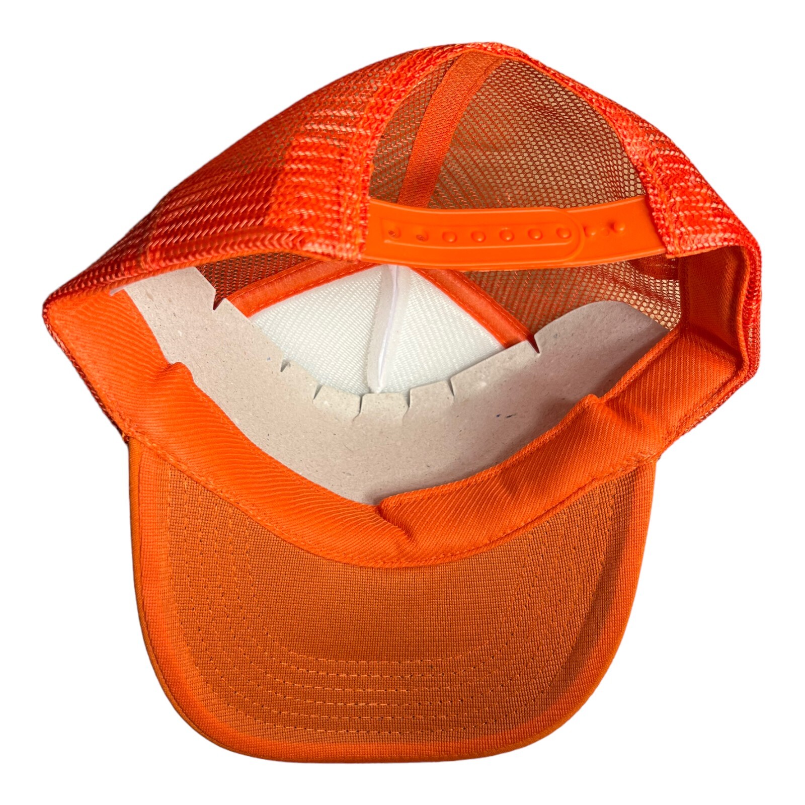 Funny Trucker Hat Big Rack Hunter Hat Boobs Hunting Fishing Deer Snapback Hat