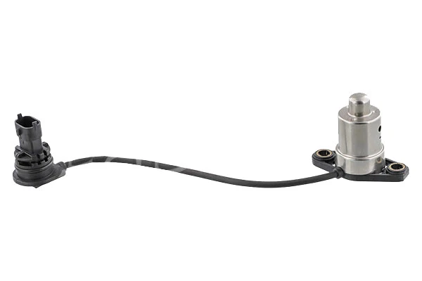 Sensor Stand Öl Für Croma Opel Astra Combo Corsa Meriva 6238684 | eBay