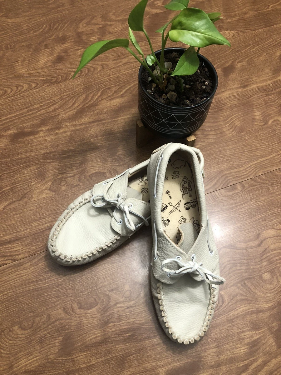 Canadian made shoes 2025