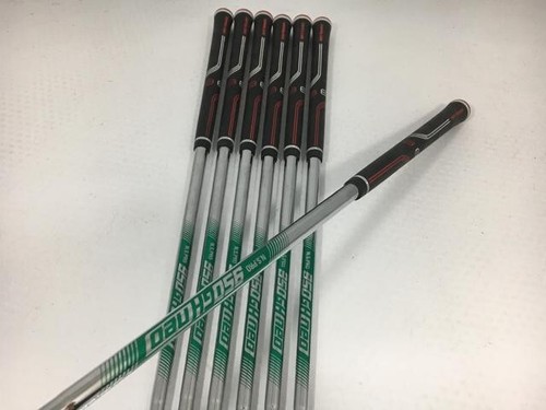 (Ping) Iron Set 7Piece i230 4-9+Pw Flex-R Shaft Ns Pro 950GH neo Golf Japan - Picture 19 of 24
