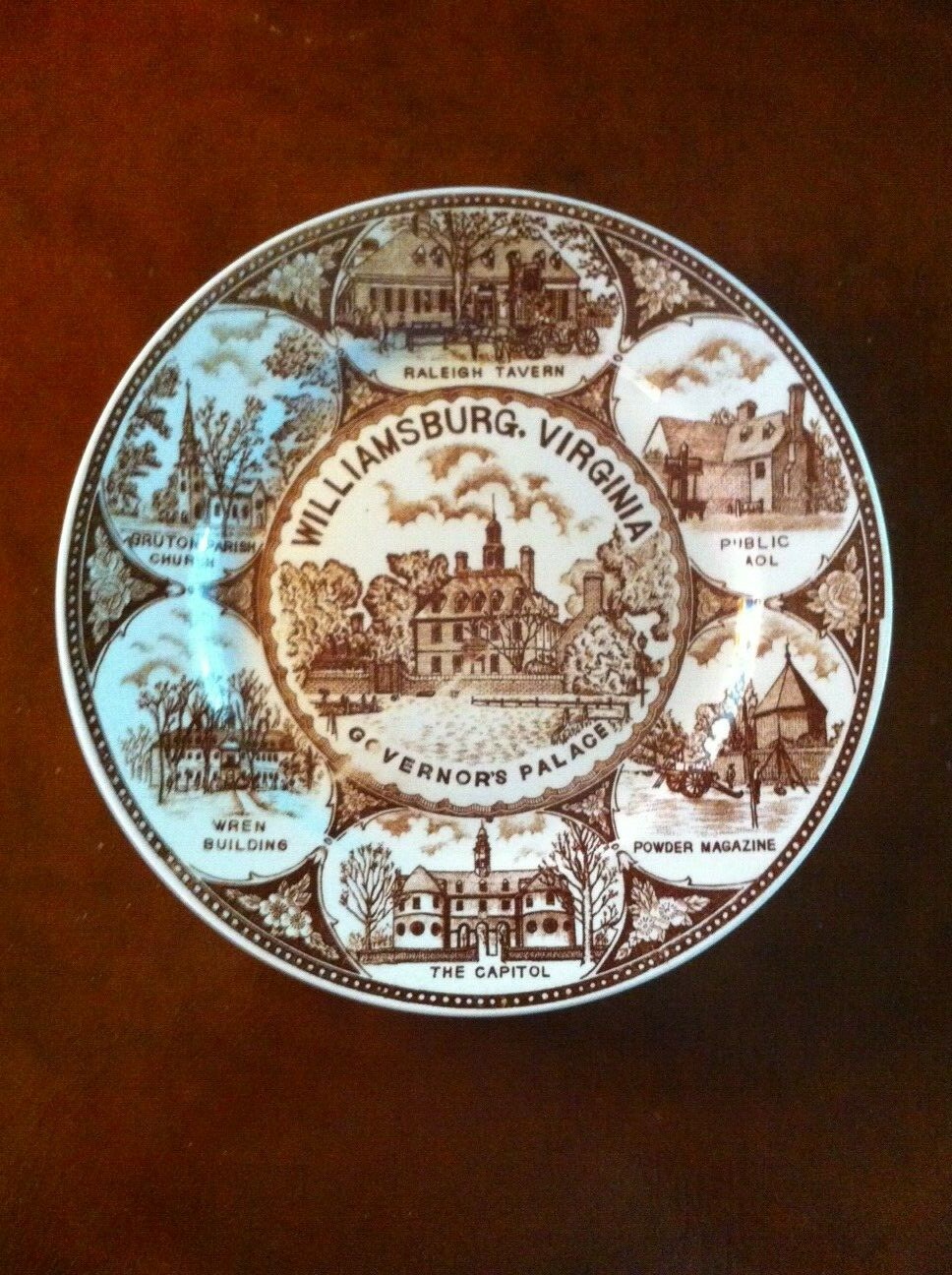 Picture 2 of 3