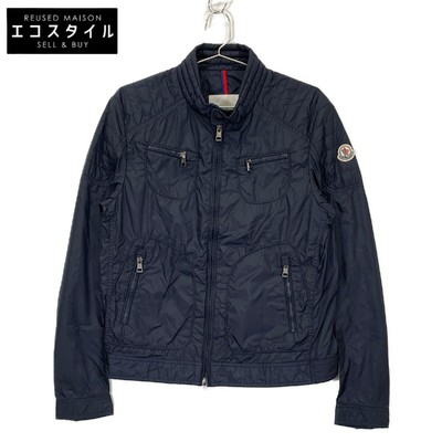 Moncler Men