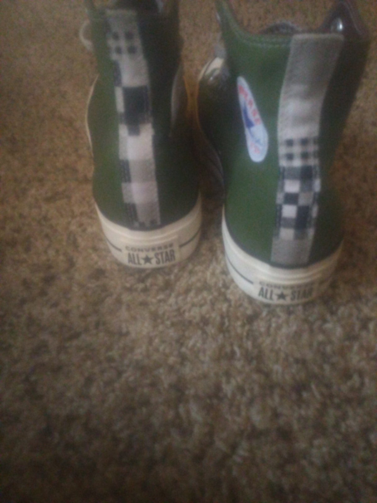 Picture 4 of 5