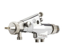 Walther Pilot WA XV ND