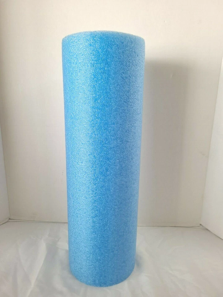 Fila Core Roller 18" Blue  - Image 2 of 4