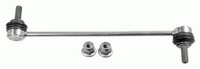 LemfÖRder 29468 01 Koppelstange,Stabilisator Vorderachse R Oder L Renault