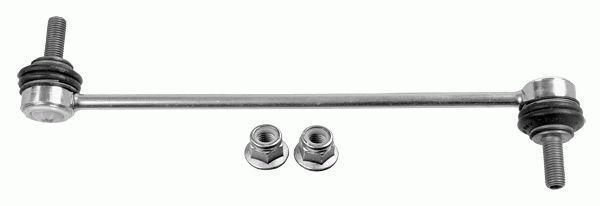 LemfÖRder 29468 01 Koppelstange,Stabilisator Vorderachse R Oder L Renault-image