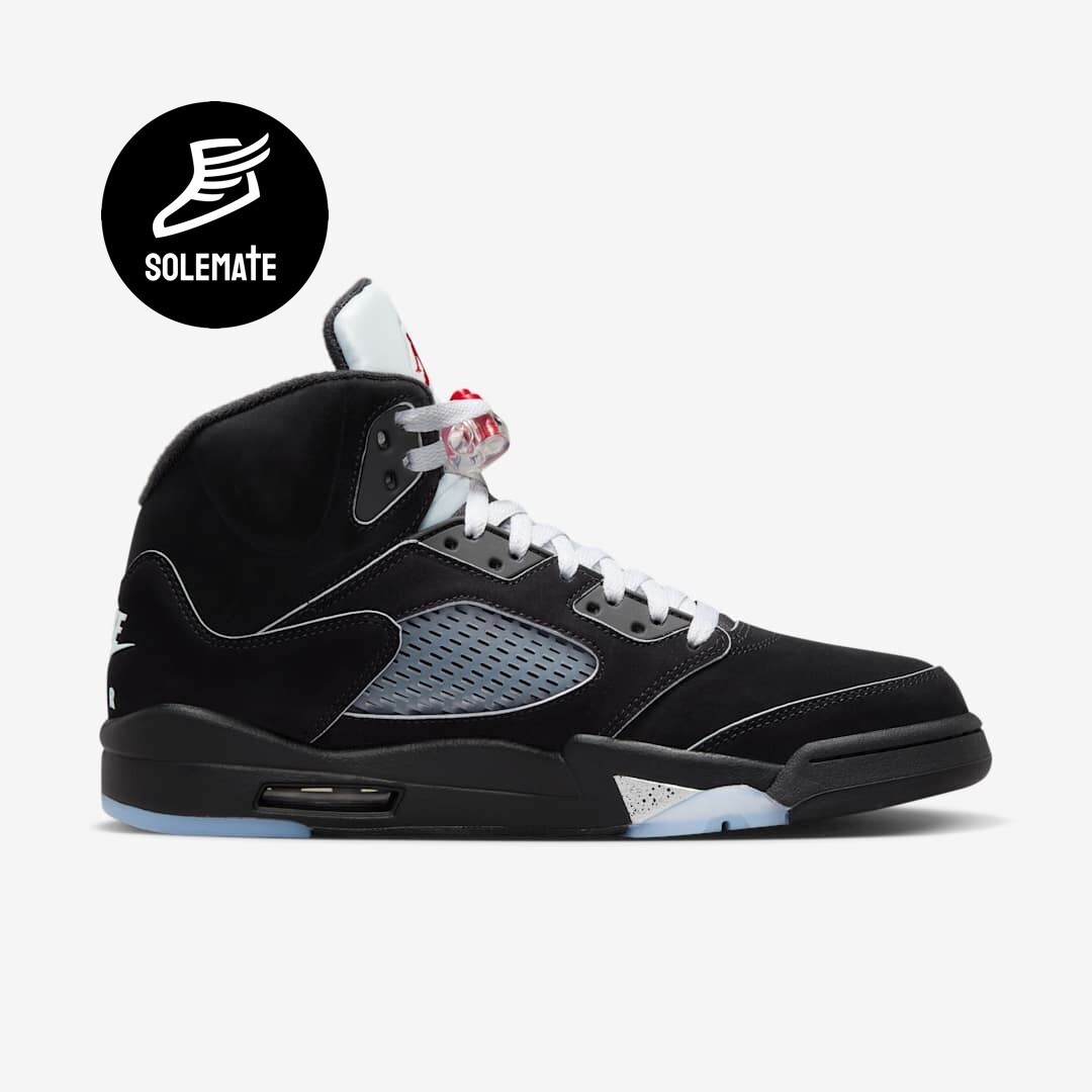 Air Jordan 5 Retro OG Reimagined リイマジンド AIR JORDAN 5 RETRO OG 