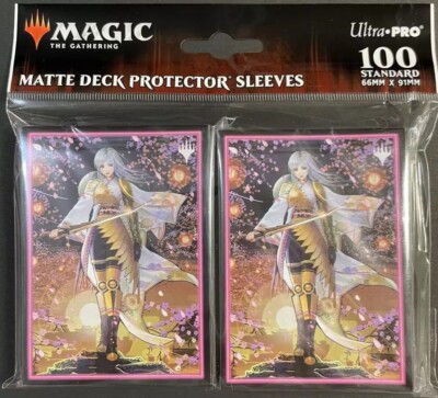 digimon tcg double diamond booster box Digimon Double Diamond BT-06 Japanese Booster Box