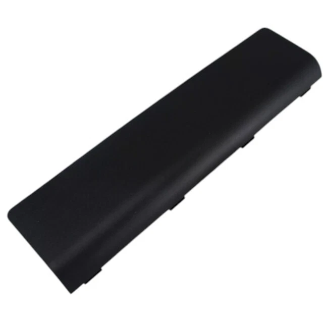 Batería 5200MAH para Toshiba Satellite C800 C850 C870 L800 L830 L855 PA5024U-1BRS Foto 4 de 4
