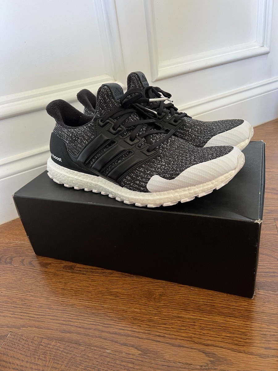 game of thrones adidas night's watch