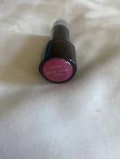 Shiseido Rouge Rouge Lipstick RS418 Peruvian Pink 4g / 0.14 oz Full Refill