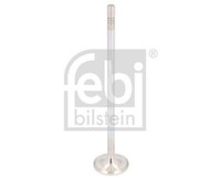 Febi Bilstein 183075 Einlassventil