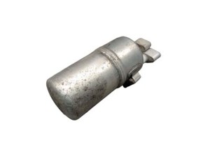 Klimaanlage Trocknerflasche für RENAULT  MEGANE II (BM0/1, CM0/1) 1.9 8200247360
