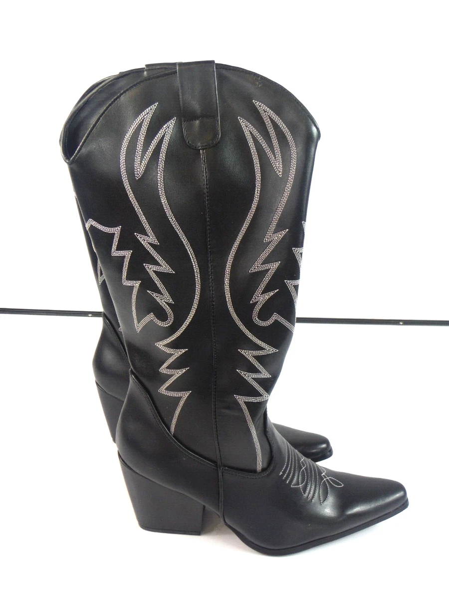 New song 2 step in cowboy boots cheap
