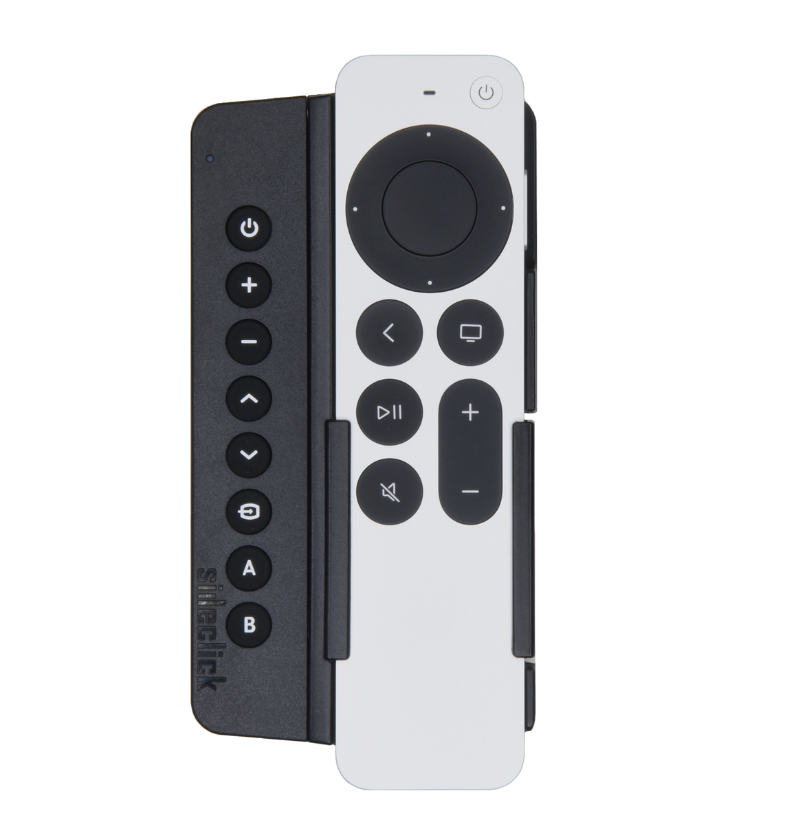 コレクター用　 【新品未開封】Apple Remote Desktop 1.2 コレクター用 【新品未開封】Apple Remote Desktop 1.2