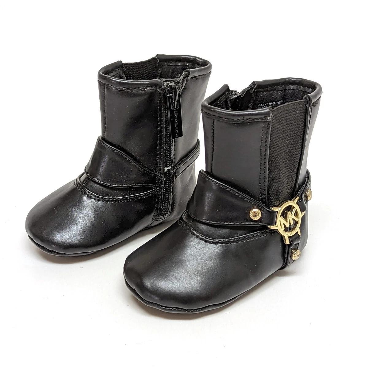 Michael kors infant sales