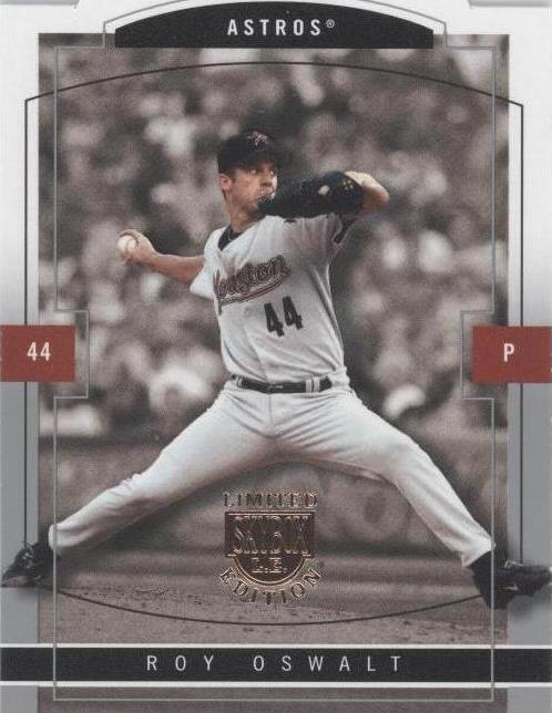 2004 Skybox Limited Edition Roy Oswalt 94 For Sale Online EBay 2004-skybox-limited-edition-roy-oswalt-94-for-sale-online-ebay