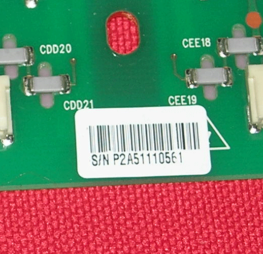 Picture 6 of 7