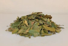  BEARBERRY Uva Ursi 1 LB Organic Botanical Smoking Healing Herb Native American