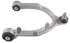 QUERLENKER VORDERACHSE RECHTS FÜR MODEL 3 (5YJ3) - LEMFÖRDER 45298 01