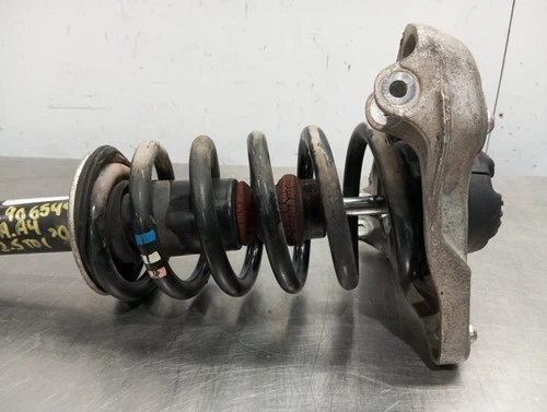 8E0413031DE Amortiguador Delantero Derecho para AUDI A4 AVANT (8E) 2.5 TD 906549 - Imagen 2 de 10