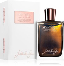 New Juliette Has a Gun METAL CHYPRE Eau de Parfum Spray 75ml EDP Unisex Perfume