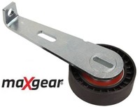 Maxgear 54-1440 Riemenspanner FüR Keilrippenriemen Riemenspanner