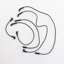 Prospark Premium 9017 Spark Plug Ignition Wires For 85-87 Chevy S10 Blazer 2.5l Prospark Premium 9017 Spark Plug Ignition Wires For 85-87 Chevy S10 Blazer 2.5l