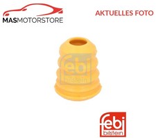 ANSCHLAGPUFFER STOßDÄMPFER FEBI BILSTEIN 186208 A FÜR FORD FOCUS III,KUGA II