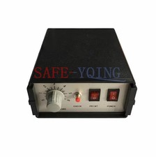 Hot Printing Machine Control Box Round Bottle Labeling Machine Controler HP-241 