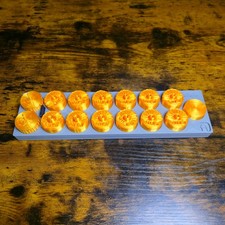 Budget Watch Mainspring Winder Set