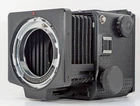 [Exc+5] Mamiya RZ67 Pro Medium Format Film Camera Body from JAPAN