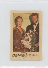 Nina — 1962 TV Set #7
